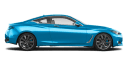 Cadillac Auto Leasing Offers | Brooklyn Lease Experts Choose car