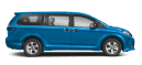 Cadillac Auto Leasing Offers | Brooklyn Lease Experts Get Your Quote