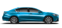 Cadillac Auto Leasing Offers | Brooklyn Lease Experts Confirm Quote